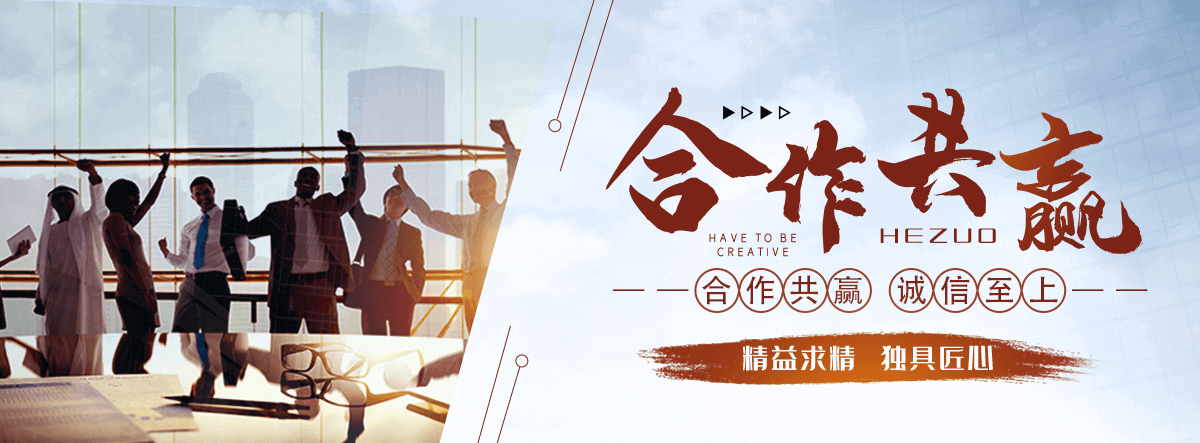 孟津口碑好的抖音代运营公司哪家靠谱,热门的摄影摄像培训公司哪家好